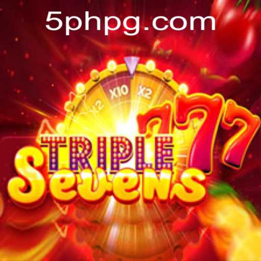 Exploring 777TripleSeven: A Thrilling New Gaming Experience