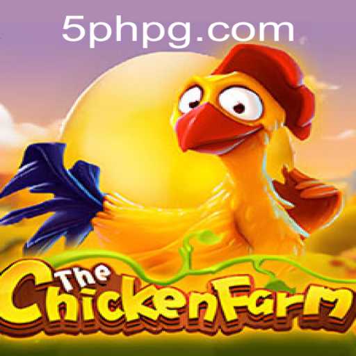 Discover the Exciting World of ChickenFarm: A Deep Dive into Game Mechanics and the 5PH Key
