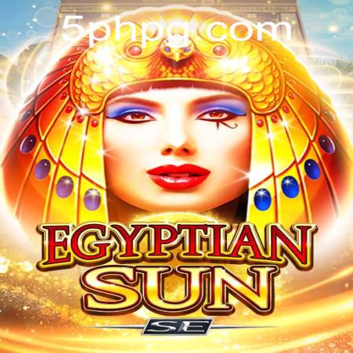 Discovering the Intriguing World of EgyptianSunSE: An Insight into the 5PH Edition