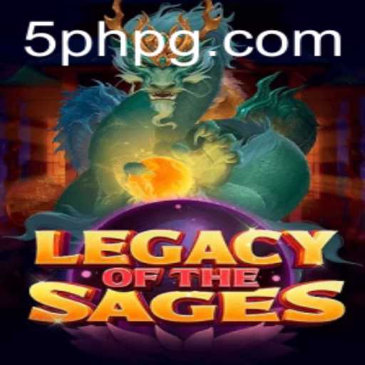 Legacy of the Sages: Decoding the Mysteries of 5PH in Modern Gaming