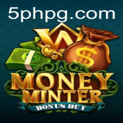 Discover the Thrilling World of MoneyMinterBonusBuy