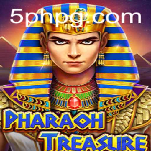 Unveiling the Mysteries of PharaohTreasure: A Comprehensive Guide