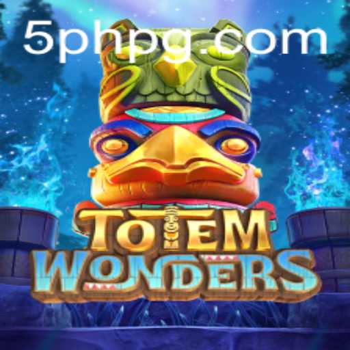 Discover the Magic of TotemWonders: An Engaging Game of Strategy and Skill